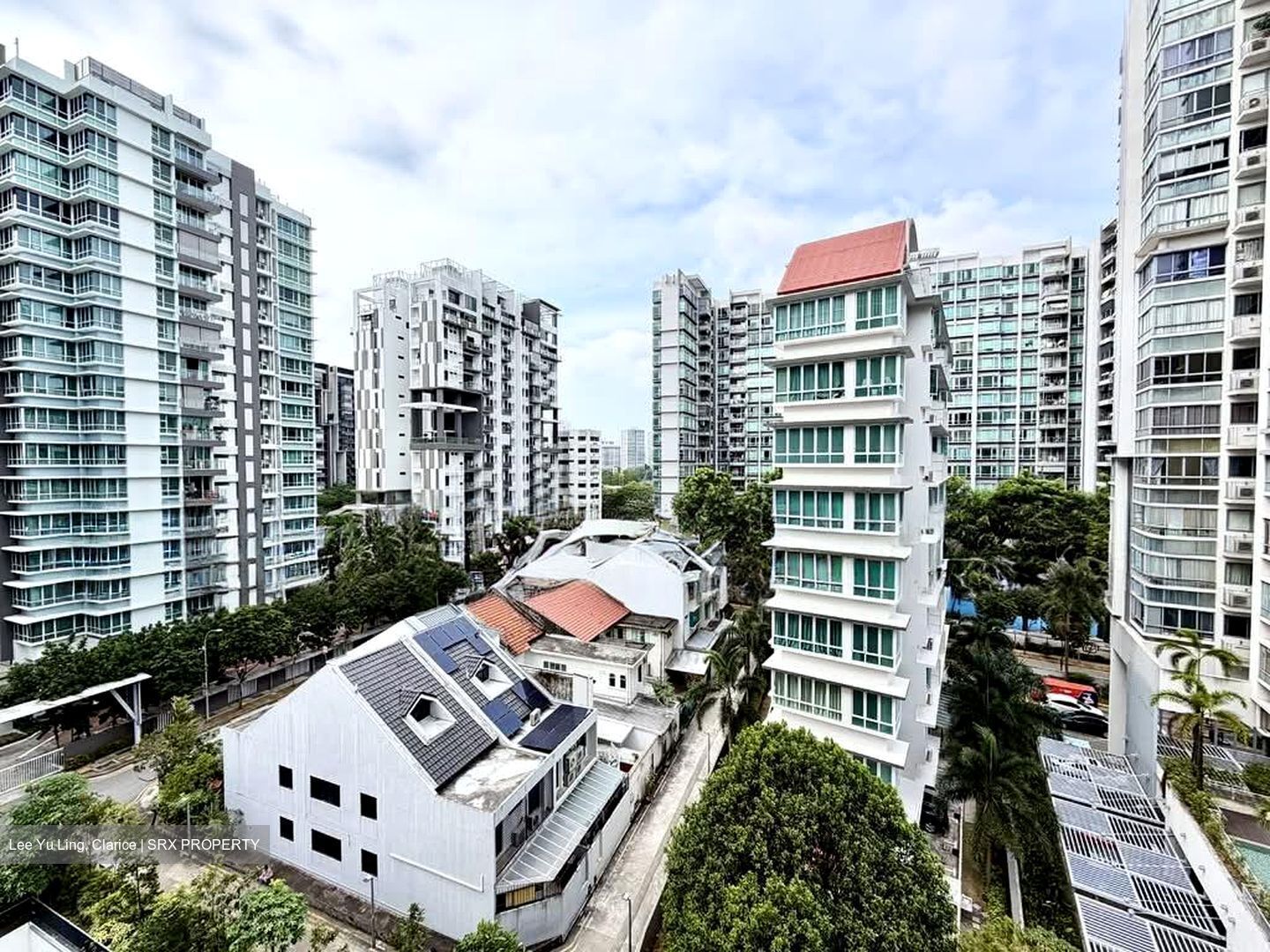 Myra (D13), Apartment #620657881